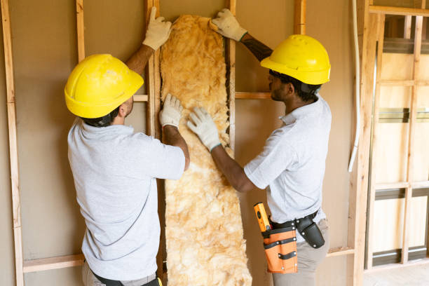 Eco-Friendly or Green Insulation Solutions in Fairport, NY